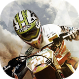 com.maral.motocross