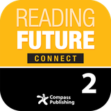 air.com.compasspub.ReadingFutureConnectNew2