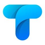 com.asanapps.teamkala