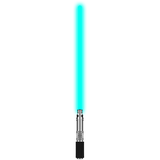 com.dmitsoft.lasersaber