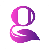 ir.balootit.ghasedak