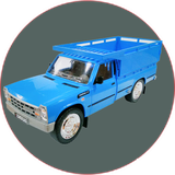 com.khorshid_ht.vanetnissan