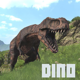 com.extremegames.dino.hunting.sniper.shooting.survival
