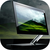 com.hdbackgroundsworld.desktopbackgrounds