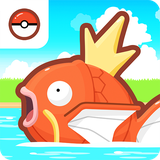 jp.pokemon.koiking