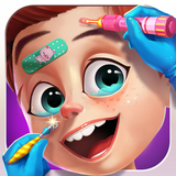 com.k3games.facedoctor.free