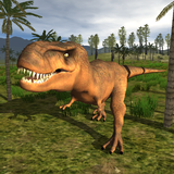 com.smugglergames.tyrannosaurussimulator