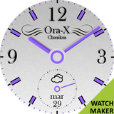 cris.wmwatch.OraXClassikusWhite.analog