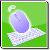 roid.spikesroid.wifi_mouse_remote
