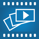 air.com.pepblast.mp1