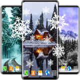 com.winter.snow.wallpaper.simulator