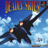 com.SandSprogrammingGroup.DeadlySkiesPS1
