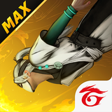 com.dts.freefiremax
