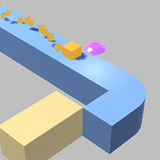 com.tunmehmet.fillthegap