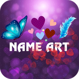 com.pavahainc.heartnameart