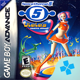 com.bazilon.gba.space_channel_5___ulalas_cosmic_attack