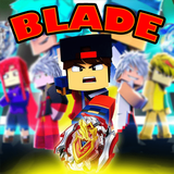 com.MCPE.Mods.Skins.Beyblade
