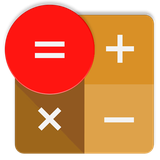 ir.AppTop.MashinHesab