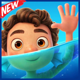 com.lucaandalberto.amazingomg