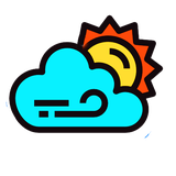 com.ghasemzadeh.havashenasy97