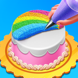 com.cooking.MakeMelonCake