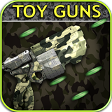 com.toygun.militarysim