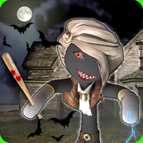 com.jhs.stickman.granny.horror.room.neighbor.door