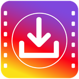 zahed.app.instadl