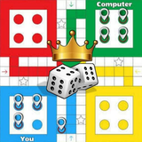 com.ludo.nest