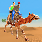 com.freaking.camel.taxi.desert.transport