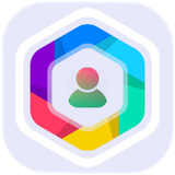 com.followgir.picasa