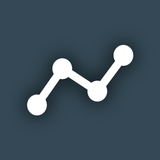 com.shervinkoushan.anyTracker