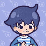 com.eurekastudio.yuureigakkou