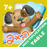 com.kvartgroup.animatics.table