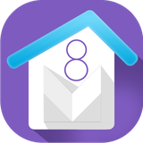 samsung.galaxy.theme.s8.launcher.s8.theme.launcher.iconpack