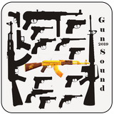 com.globalappstudios.gunbombsoundcollection