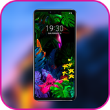 app.Theme.lg.g8.thinq.q60.Wallpaper.launcher