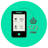 com.ardaulger.nxtmobileprogramming