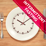 intermittent.fasting