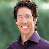 com.chikato.joelosteen
