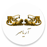 com.example.mysoftware