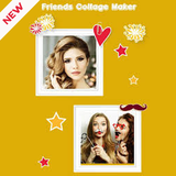 com.appbasic.friendscollagemaker