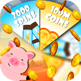 com.mastermaster.coinsandspins