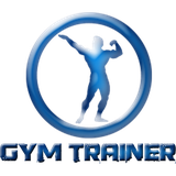 com.gymtrainer
