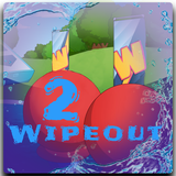 com.Force4Game.WipeOut2