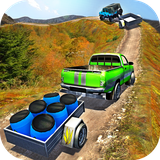 com.t3gss.offroad.cargo.jeep.driving.parking