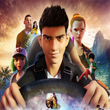 nassaji.barname.sarikhashen