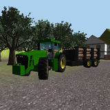 com.gjj.tractorsim3dforestry