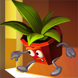 com.gamespire.hide.prop