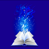 com.example.molk2023